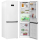 Beko Outlet LODÓWKA BEKO B5RCNA365HW - 1563796 - zdjęcie 2